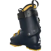 Fischer Ranger Hv 130 Dyn Vac Gw Alpine Skischoenen