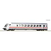 Roco 6210156 H0 IC-stuurstandwagon van de DB AG