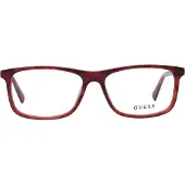 GUESS Brilrand GU50054 053 55