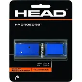 Head Tennisgrip HydroSorb Grip MX