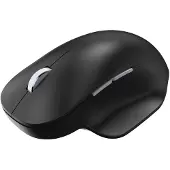 Incase Zwart BLACKWRLS Muismat SOURIS