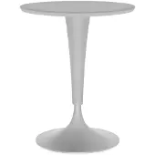 Kartell Dr. Na Tafel Grey
