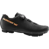 Gaerne G.trail Mtb-schoenen