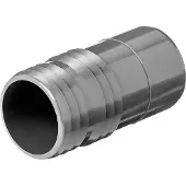 Fiap 2436 PVC slangtuit (l x b x h) 63 x 66 x 63 mm 1 stuk(s)