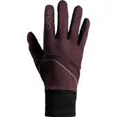 Odlo Intensity Safety Light Handschoenen