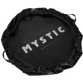 Mystic Wetsuit Tas