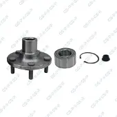 GSP 9427038K Wielnaaf
