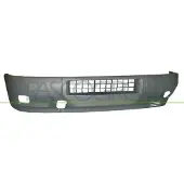 PRASCO FT9261011 Bumper