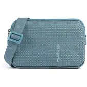 Mandarina Duck Md 20 Qmt57 Cameratas