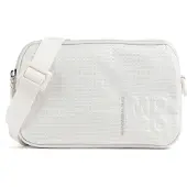 Mandarina Duck Md 20 Qmt57 Cameratas