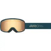 Giro Moxie Stacked Skibril Voor Dames