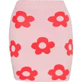 Mymo Rok rosa / merlot