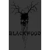 Coast2Coast Blackwood - As The World Rots Away (LP)