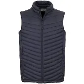 Craghoppers Volwassen Unisex Expert Expolite Thermojack (Donker Marineblauw)