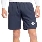 Osaka Training Short Heren 3XL
