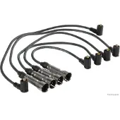 HERTH+BUSS ELPARTS 51278122 Bougiekabels
