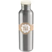 Blafre Drinkfles RVS Beige 750 ml