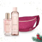 Yves Rocher Mon Evidence Eau de Parfum 50 ml