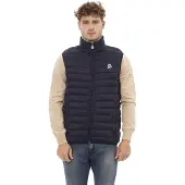 Invicta vest Heren