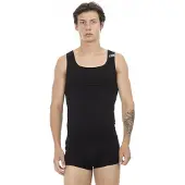 Bikkembergs Ondergoed Tanktop