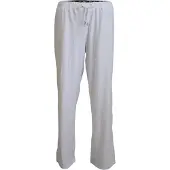 John Galliano Casual Broeken