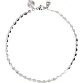 NAEMI Armband zilver