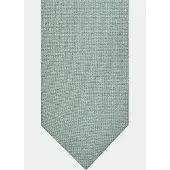 Profuomo Stropdas Groen PPWA10061/D