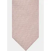 Profuomo Stropdas ppwa10061/b