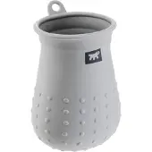 Ferplast Pootreiniger Hond 9 X 7,5 X 14 Cm