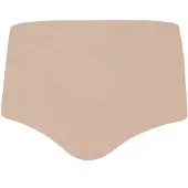 SugarShape Broekje sand