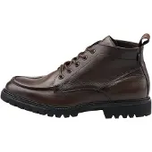 Lloyd Veterboots 'Select 327G' donkerbruin