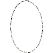Faina Ketting zilver