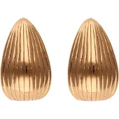 NAEMI Oorbellen goud