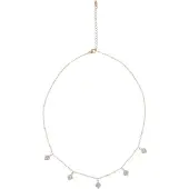 Gaya Ketting goud