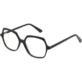 Gläs Leesbril Wear Andrea Bruin-+3.50