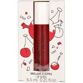 Nailmatic Lipgloss