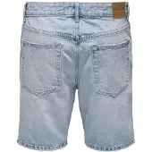 Only & Sons Jeans 'ONSEdge' lichtblauw