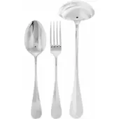 Sambonet Serveerbestek Baguette (Set van 3)