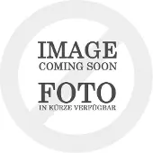 Scorpion Exo-Combat II Genesis Masker