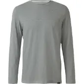s.Oliver Shirt grijs
