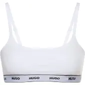 HUGO BH zwart / wit
