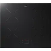 Etna KI159ZT