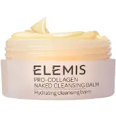 Elemis Pro-Collagen Fragrance Free Cleansing Balm 100 gram