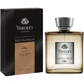 Yardley London Gentleman Elite eau de parfum spray 100 ml