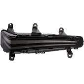 Valeo 047748 Knipperlichtautomaat / Pinkdoos