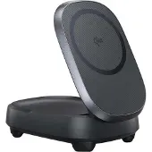 Iniu Support PowerBank MagPro USB C Noir