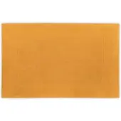 Tiseco Badmat Home Studio Delux Tangerine-50 x 80 cm