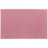 Tiseco Badmat Home Studio Delux Old Pink-50 x 80 cm