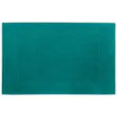 Tiseco Badmat Home Studio Delux Turquoise-50 x 80 cm