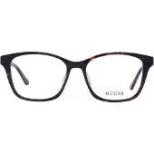 GUESS Brillenframe GU2846-D 052 53